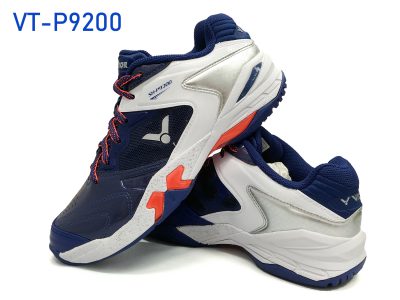 GIÀY CẦU LÔNG VICTOR P9200 NEW 2019 – CHÍNH HÃNG VICTOR