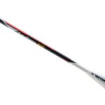 VỢT VICTOR ARS-90K – CHÍNH HÃNG VICTOR