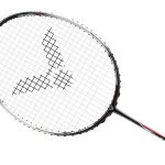 VỢT VICTOR ARS-90K – CHÍNH HÃNG VICTOR