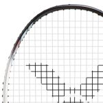 VỢT VICTOR ARS-90K – CHÍNH HÃNG VICTOR