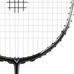 VỢT VICTOR ARS-90K – CHÍNH HÃNG VICTOR