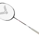 VỢT VICTOR ARS-90K – CHÍNH HÃNG VICTOR