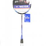 VỢT CẦU LÔNG VICTOR JETSPEED S 120 CHÍNH HÃNG VICTOR