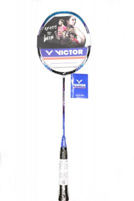 VỢT CẦU LÔNG VICTOR JETSPEED S 120 CHÍNH HÃNG VICTOR