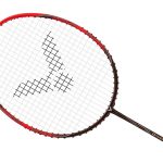 VỢT CẦU LÔNG VICTOR DX5H- CHÍNH HÃNG VICTOR