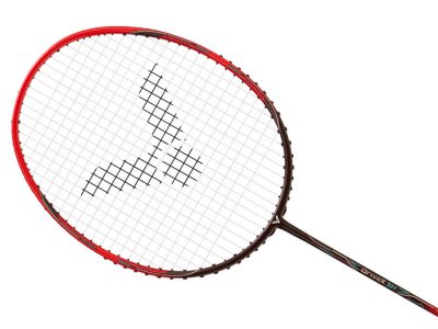 VỢT CẦU LÔNG VICTOR DX5H- CHÍNH HÃNG VICTOR