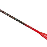 VỢT CẦU LÔNG VICTOR DX5H- CHÍNH HÃNG VICTOR