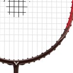 VỢT CẦU LÔNG VICTOR DX5H- CHÍNH HÃNG VICTOR