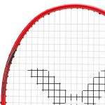 VỢT CẦU LÔNG VICTOR DX5H- CHÍNH HÃNG VICTOR