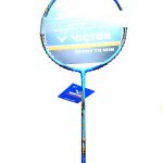 VỢT CẦU LÔNG VICTOR THRUSTER K 220 H CHÍNH HÃNG VICTOR