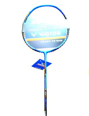 VỢT CẦU LÔNG VICTOR THRUSTER K 220 H CHÍNH HÃNG VICTOR