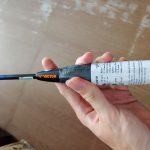 VỢT CẦU LÔNG VICTOR THRUSTER K 220 H CHÍNH HÃNG VICTOR