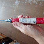 VỢT CẦU LÔNG VICTOR BRAVE SWORO 11R CHÍNH HÃNG VICTOR