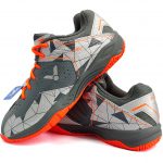 GIÀY CẦU LÔNG VICTOR 362 – CHÍNH HÃNG VICTOR