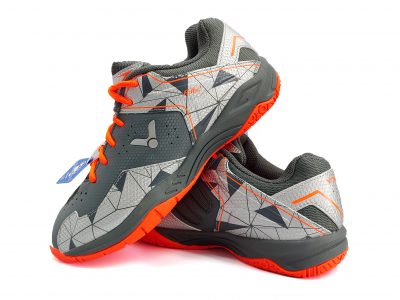 GIÀY CẦU LÔNG VICTOR 362 – CHÍNH HÃNG VICTOR