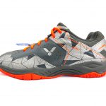 GIÀY CẦU LÔNG VICTOR 362 – CHÍNH HÃNG VICTOR