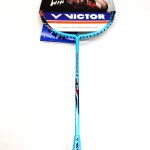 VỢT CẦU LÔNG VICTOR HX DF 09 CHÍNH HÃNG VICTOR 2020