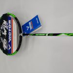 GIÀY CẦU LÔNG TK 30 – CHÍNH HÃNG VICTOR