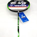 GIÀY CẦU LÔNG TK 30 – CHÍNH HÃNG VICTOR