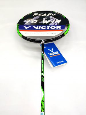 GIÀY CẦU LÔNG TK 30 – CHÍNH HÃNG VICTOR