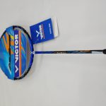 VỢT VICTOR  ARS 60 CHÍNH HÃNG VICTOR