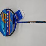 VỢT VICTOR  ARS 60 CHÍNH HÃNG VICTOR