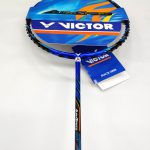 VỢT VICTOR  ARS 60 CHÍNH HÃNG VICTOR