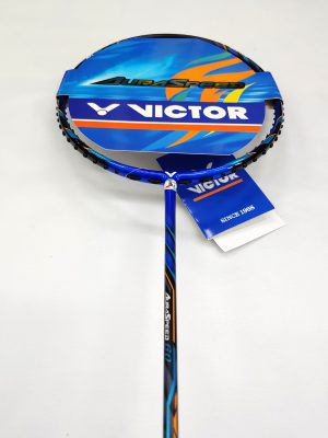 VỢT VICTOR  ARS 60 CHÍNH HÃNG VICTOR