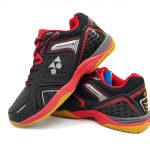 GIÀY CẦU LÔNG YONEX AEROCOMFORT 3 – CHÍNH HÃNG YONEX 2021