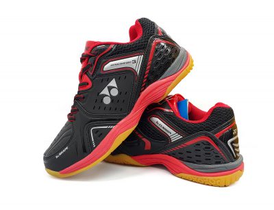GIÀY CẦU LÔNG YONEX AEROCOMFORT 3 – CHÍNH HÃNG YONEX 2021
