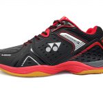 GIÀY CẦU LÔNG YONEX AEROCOMFORT 3 – CHÍNH HÃNG YONEX 2021