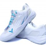 GIÀY CÂU LÔNG VICTOR 311 – CHÍNH HÃNG VICTOR