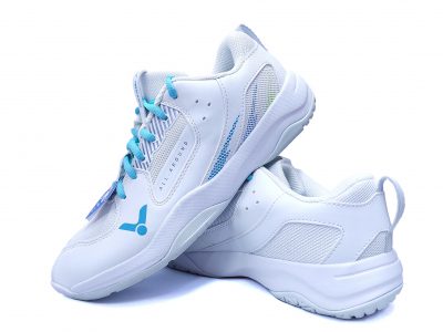 GIÀY CÂU LÔNG VICTOR 311 – CHÍNH HÃNG VICTOR