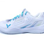 GIÀY CÂU LÔNG VICTOR 311 – CHÍNH HÃNG VICTOR