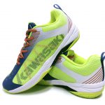 GIÀY CẦU LÔNG KAWASAKI 3304 – CHÍNH HÃNG KAWASAKI