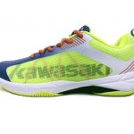 GIÀY CẦU LÔNG KAWASAKI 3304 – CHÍNH HÃNG KAWASAKI