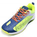 GIÀY CẦU LÔNG KAWASAKI 3304 – CHÍNH HÃNG KAWASAKI