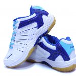 GIÀY CẦU LÔNG KAWASAKI 065 – Chính hãng Kawasaki