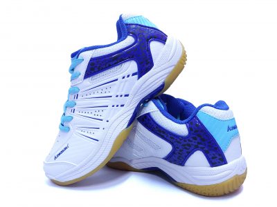 GIÀY CẦU LÔNG KAWASAKI 065 – Chính hãng Kawasaki