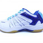 GIÀY CẦU LÔNG KAWASAKI 065 – Chính hãng Kawasaki