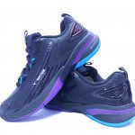 GIÀY CẦU LÔNG VICTOR 970 – CHÍNH HÃNG VICTOR