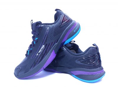 GIÀY CẦU LÔNG VICTOR 970 – CHÍNH HÃNG VICTOR