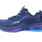 GIÀY CẦU LÔNG VICTOR 970 – CHÍNH HÃNG VICTOR