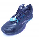 GIÀY CẦU LÔNG VICTOR 970 – CHÍNH HÃNG VICTOR