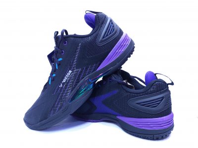 GIÀY CẦU LÔNG VICTOR 970 ACE – CHÍNH HÃNG VICTOR