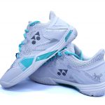 GIÀY CẦU LÔNG YONEX ECLIP ZW – CHÍNH HÃNG YONEX