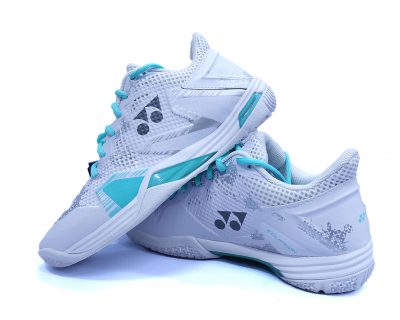 GIÀY CẦU LÔNG YONEX ECLIP ZW – CHÍNH HÃNG YONEX