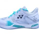 GIÀY CẦU LÔNG YONEX ECLIP ZW – CHÍNH HÃNG YONEX