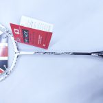 Vợt cầu lông Proace SweetSpot 800 – Chính Hãng Proace