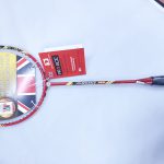 Vợt cầu lông Proace 99 II – Chính hãng Proace